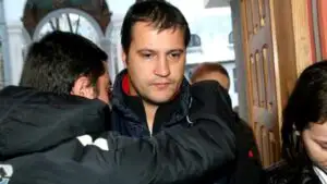 Probleme mari în familia lui Șerban Huidu. Magistrații au luat marea decizie. Nu mai este cale de întors