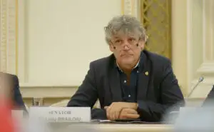 Detalii neștiute! Ce avere fabuloasă are Tit-Liviu Brăiloiu, propunerea PSD pentru funcția de ministru