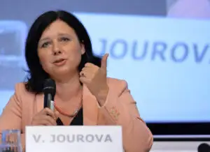 Cele mai periculoase produse din UE. Atenție la ce cumpărați!