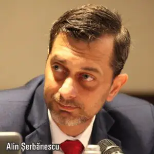 Când interesul poartă fesul, infrastructura umblă cu capul spart