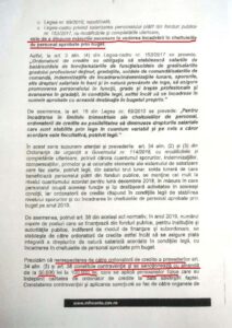 document Teodorovici 2