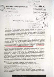 document Teodorovici