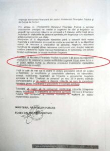 document Teodorovici 3