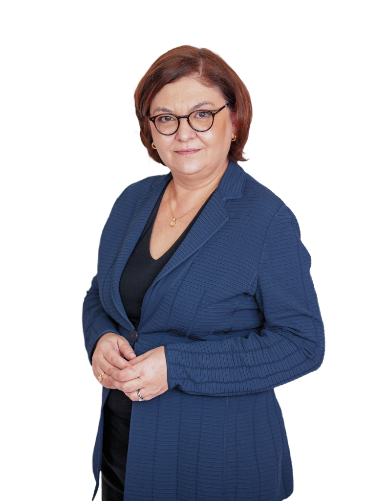 Comisarul european Adina Vălean vrea garantarea voucherelor pentru biletele de avion. Cumpărătorii nu vor pierde bani