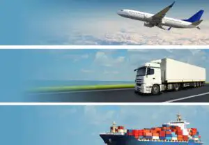 De ce la woot.ro gasesti cel mai ieftin curier?(P)