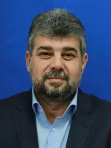 Șeful PSD a vorbit despre suspendarea lui Iohannis! Ce a transmis Marcel Ciolacu
