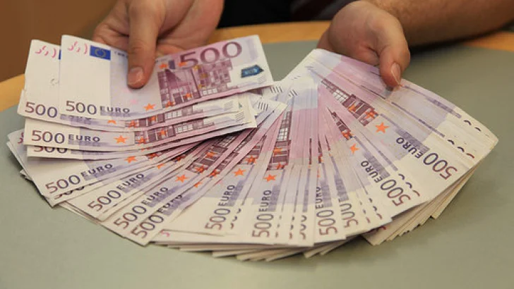 România dă super lovitura! UE a pus banii pe masă. Primim o sumă astronomică