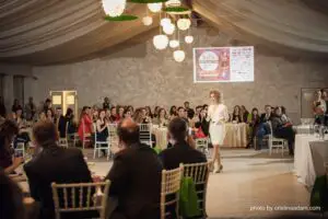 ELITE Business Women reinvestește 40% din valoarea membership-ului ELITE pentru a finanta Elite Business Women Affiliate Program & Investment Fund!