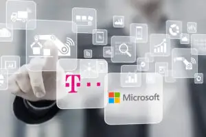 Anunț important pentru toți abonații Telekom! Ce a reușit compania