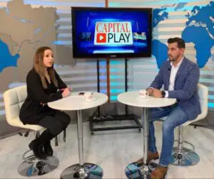VIDEO Ce face și cât costă să angajezi un designer de interior?
