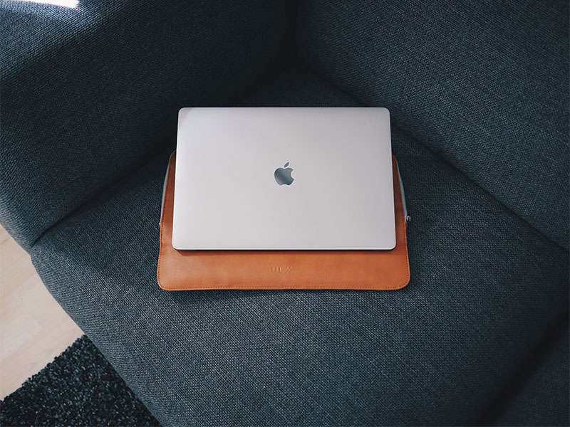 MacBook Pro 2019: cât va costa și ce își doresc utilizatorii de la noul laptop Apple