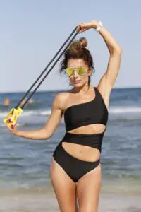 Dieta lui Carmen Brumă. Secretul prin care poți scăpa de kilogramele în plus
