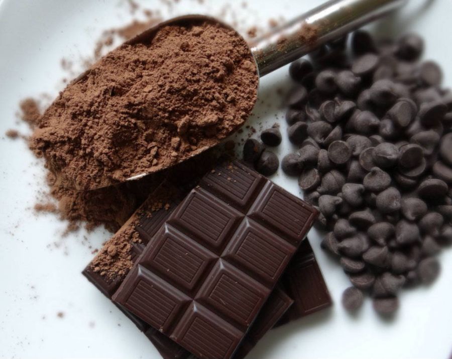 O țară superimportantă din Europa interzice ciocolata românească!  E preferata tuturor