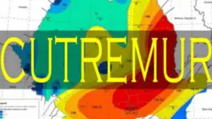 Breaking News! Cutremur în România cu epicentrul în Vrancea UPDATE