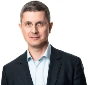 Dezvăluire incendiară despre liderul USR: A luat bani şi de la “ciuma roşie” PSD