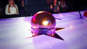 VIDEO: Cel mai emoționant Golden Buzz! Un tânăr autist a făcut senzație pe scenă