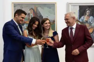 Dezvăluirea momentului! Dragnea a dat marea lovitură