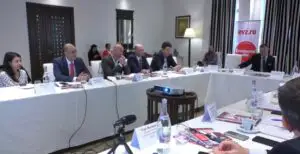 Prețul kilometrului de autostradă, între ieftin și scump. „Trebuie să ne gândim la calitate”