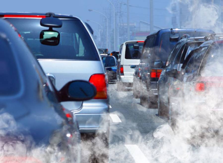 Adevărul înfiorător despre mașinile diesel: Sunt de 1.000 de ori mai poluante decât o arată testele oficiale