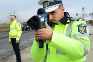 Se schimbă Codul Rutier. Veste bombă pentru toți șoferii din România
