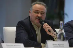 EXCLUSIV! S-a tras semnalul de alarmă! Afacerea made in China, care pune în pericol toți șoferii! Ce spun autoritățile