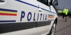 Ponturi pentru scăderea poluării și creșterea siguranței rutiere