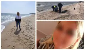 Tragedie fără margini! O cunoscută milionară s-a sinucis. Biletul de adio este tulburător! Detalii șocante despre aceasta