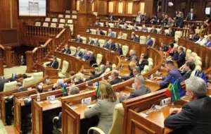 Președintele a anunțat noul premier! Guvernul a fost schimbat. Cioloș, reacție de ultimă oră