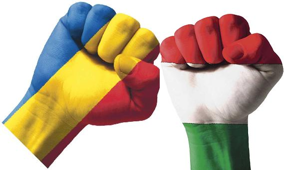 Ungurii pun presiune pe România. Ordin dat de la București