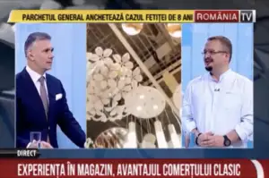 Viitorul comerțului este strategia multichannel