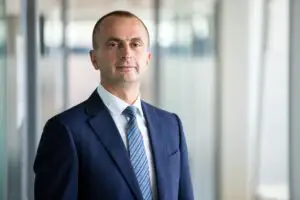 Anunț apocaliptic pentru Europa! Specialiștii au făcut cifrele publice