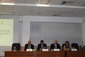 CCINA Constanța, mișcare importantă pentru rezolvarea crizei de forță de muncă