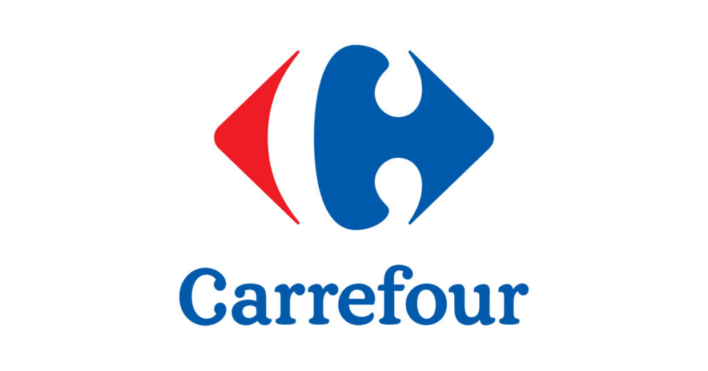 Carrefour ia măsuri după închiderea a două magazine! Decizie urgentă a companiei