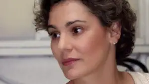 Cutremur financiar în România! Au început să taie în carne vie! Anunțul făcut de Maia Morgenstern