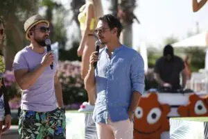 Premieră în televiziune: Ce surpriză pregătește emisiunea „Neața cu Răzvan și Dani”