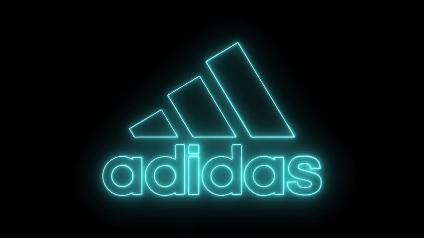 Este oficial! Adidas asigură cel mai bun mediu de lucru pentru angajați