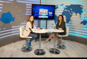 VIDEO Cum să faci cadoul perfect pentru cei dragi?