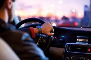 PSD doreşte urgentarea reglementării ridesharing-ului în România! Anunţ de ultim moment al ministrului