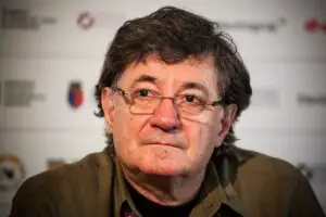 Lovitură pentru Ion Caramitru! Anunțul făcut chiar acum de Guvern. Este scandalul momentului