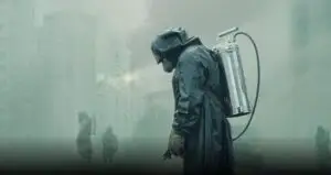 O catastrofă „Cernobîl” la centrala nucleară de la Cernavodă? Ce spun specialiștii