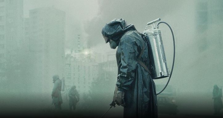 O catastrofă „Cernobîl” la centrala nucleară de la Cernavodă? Ce spun specialiștii