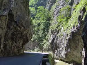 Decizie istorică. O celebră zonă a României își schimbă administratorul. A fost trecută la unguri
