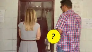 Surpriză nesperată pentru Liviu Dragnea! Ce i-au adus Irina şi fiul său în penitenciar