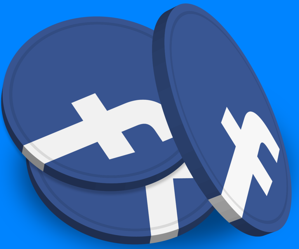 Facebook a lansat în România un serviciu gratuit de întâlniri online