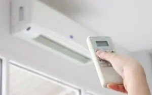 Atenție la aerul condiționat! Specialiștii avertizează asupra efectelor grave. Luați imediat aceste măsuri