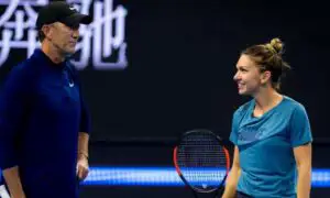 Finala Wimbledon 2019. Alertă pentru Simona Halep. De ce se teme Darren Cahill
