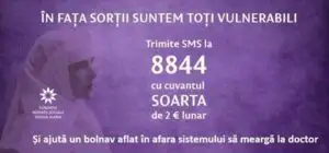 Sute de părinți și copii așteptați în Parcul Herăstrău, duminică 9 iunie 2019, la #Marea Tzopăială să facă sport și fapte bune
