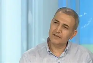 Dr. Andrei Haidar și simptomele care trag un semnal de alarmă cu privire la apariția cancerului