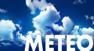 Ultimele date despre vreme: Temperaturi record în următoarele zile! Se întâmplă în weekend