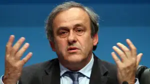 Cutremur în Justiție! A fost reținut pentru corupție! Este o legendă